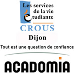 Jobs tudiant